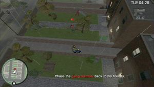 Payback-GTACW.jpg