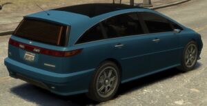 Perennial-GTAIV-rear.jpg