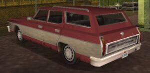 Perennial-GTALCS-rear.jpg