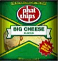 Big Cheese.