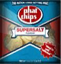Supersalt.