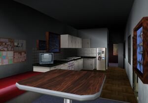 Phil'sPlace-GTAVC-interior.jpg