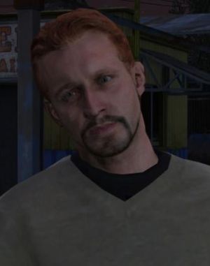 Phil-GTAV.jpg