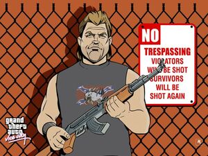 PhilCassidy-GTAVC-artwork2.jpg