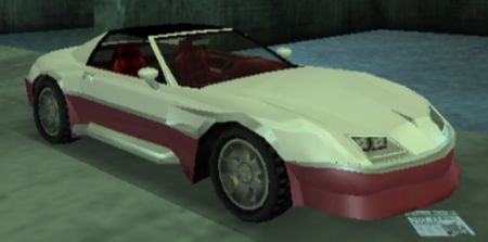 Phobos VT - Grand Theft Wiki, the GTA wiki