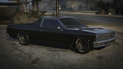 Picador