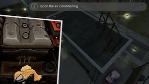PimpHisRide-GTACW.jpg