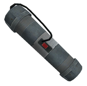 PipeBomb-TLAD.png