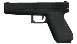Pistol-GTAIV.png