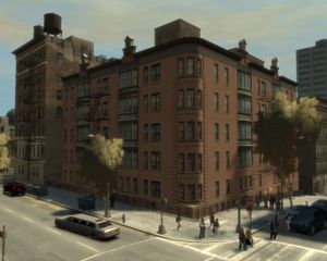 PlayboyX'spenthouse-GTAIV-exterior.jpg