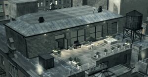 PlayboyX'spenthouse-GTAIV-patio.jpg