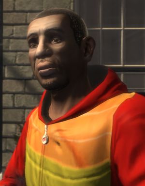 PlayboyX-GTAIV.jpg