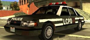 Police-GTALCS-PSP.jpg