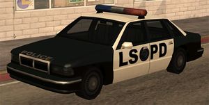 Police-GTASA-LSPD-front.jpg