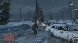 PoliceCar-GTAV-NorthYanktonStatePatrol.jpg