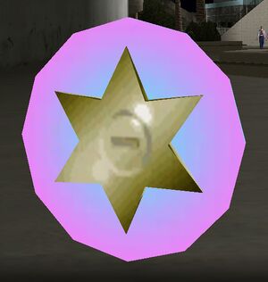 Policebribe-GTAVC-pickup.jpg