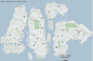 Policestations-GTAIV-map.jpg