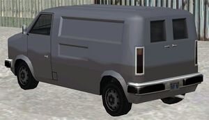Pony-GTASA-rear.jpg