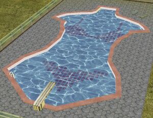 Pool-GTAVC-easteregg.jpg