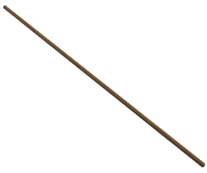 PoolCue-GTAIV.png