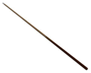 PoolCue-TLAD.png