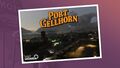Thumbnail for version as of 01:09, 23 July 2026
