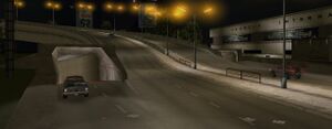 PorterTunnel-GTAIII-FIAend.jpg