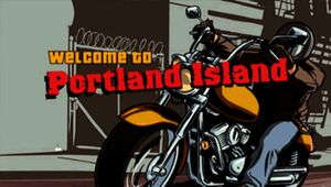 Portland-GTALCS-Artwork.jpg