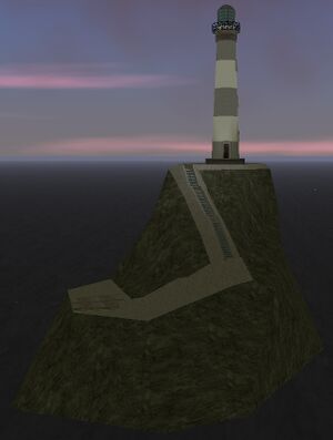 PortlandBeach-GTAIII-PortlandRock.jpg