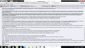 Possible leak GTA V.png