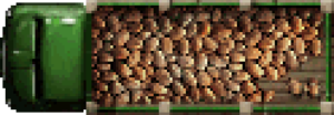 PotatoTruck-GTAL1961.png