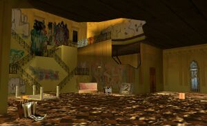 PrawnIslandmansion-GTAVC-firstfloor.jpg