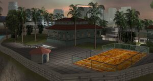 PrawnIslandmansion-GTAVC-north-backyard.jpg
