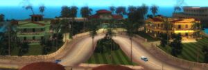 PrawnIslandmansions-GTAVCS.jpg