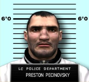 PrestonPecinovsky-GTAIV.jpg