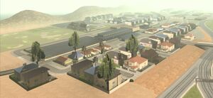PricklePine-GTASA-northeastwards.jpg