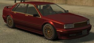Primo-GTAIV-SuperchargedV8-front.jpg