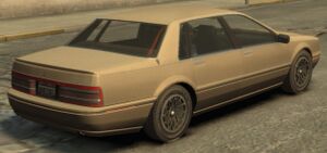 Primo-GTAIV-rear.jpg