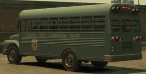 PrisonBus-TLAD-rear.jpg