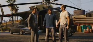 Protagonists-GTAV-helicopter-secondtrailer.jpg
