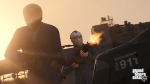 Protagonists-GTAV-masked-prerelease2.jpg
