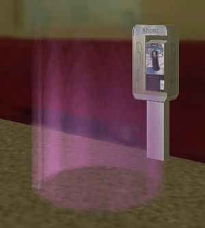Publictelephone-GTAVC-mission.jpg