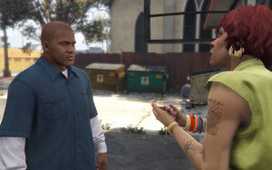 PullingFavors-GTAV.png