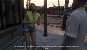 PullingOneLastFavor-GTAV2.jpg