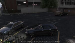 PullingOneLastFavor-GTAV3.jpg