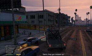 PullingOneLastFavor-GTAV6.jpg