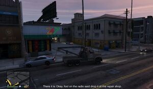 PullingOneLastFavor-GTAV7.jpg