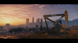 Pumpjack-GTAV-firsttrailer.jpg
