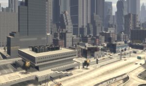 Purgatory-GTAIV-southeastwards.jpg