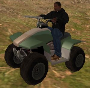 Quad-GTASA-ride-front.jpg